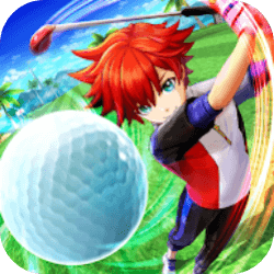 白猫高尔夫速度慢、连不上怎么办？灵缇提速联机方法汇总